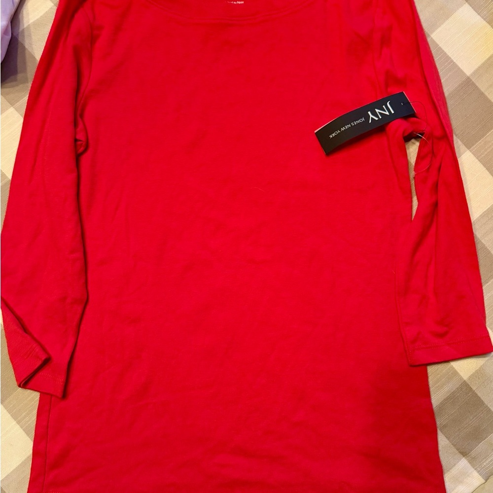 Bundle 6 shirts - Picture 5 of 7